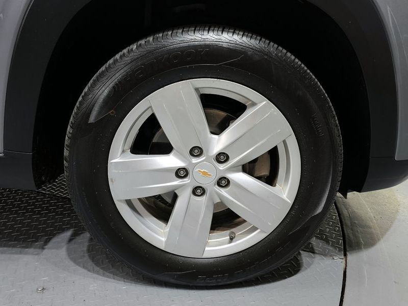 Image 4