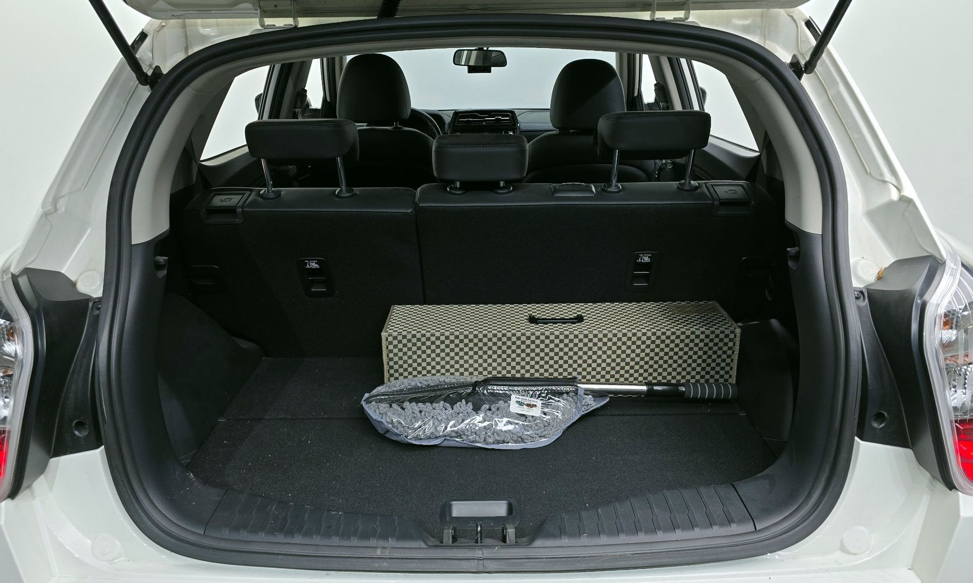 Image 19