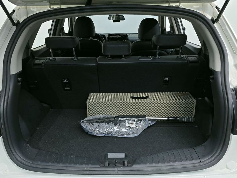 Image 19