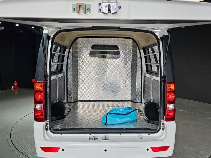 Image 19