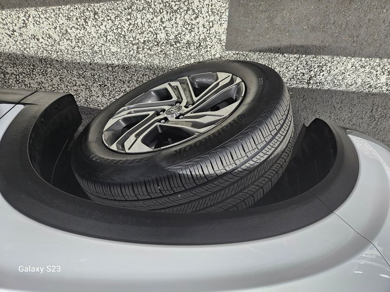 Image 9