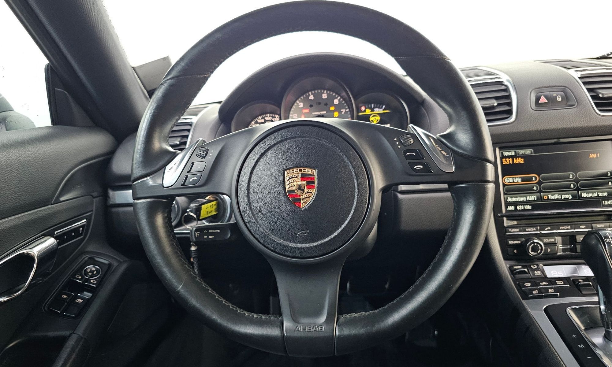 Image 11