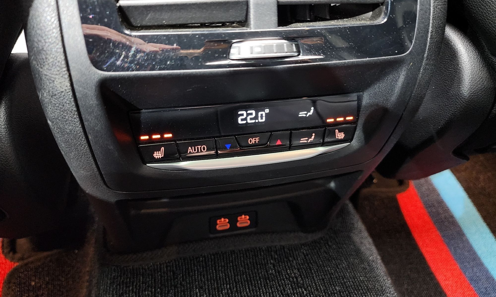 Image 18