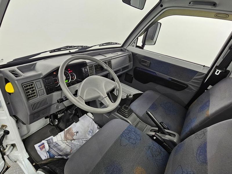 Image 6
