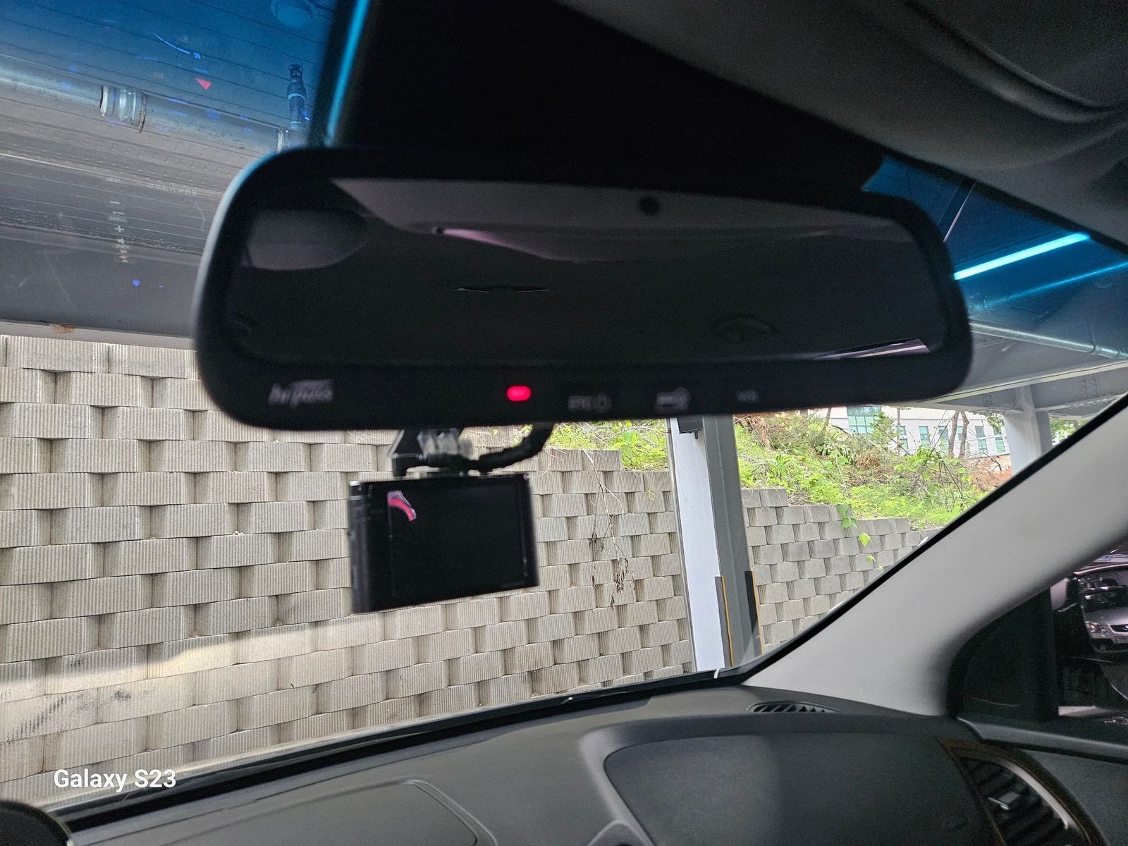 Image 8