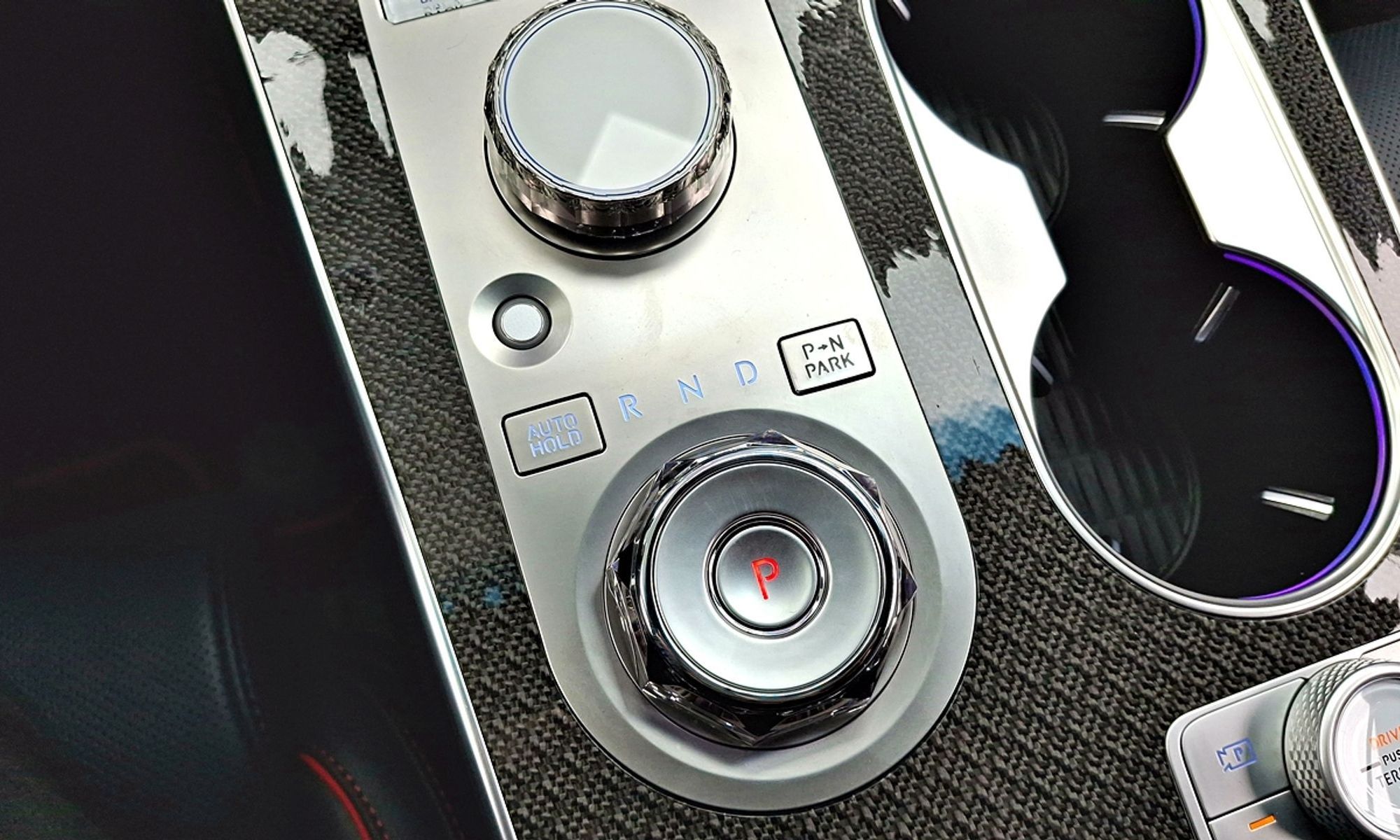 Image 9