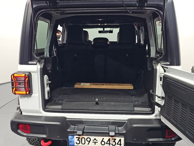 Image 19