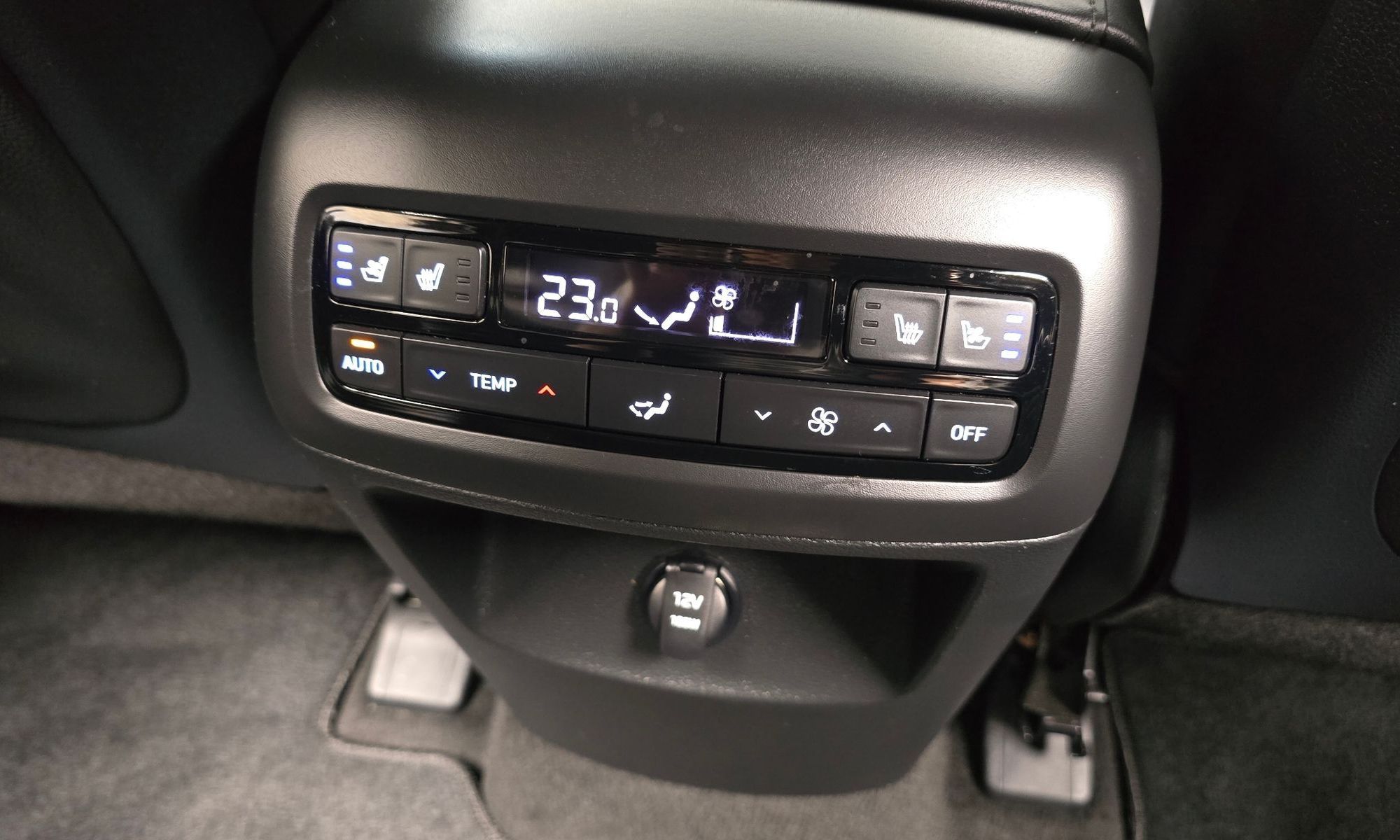 Image 18
