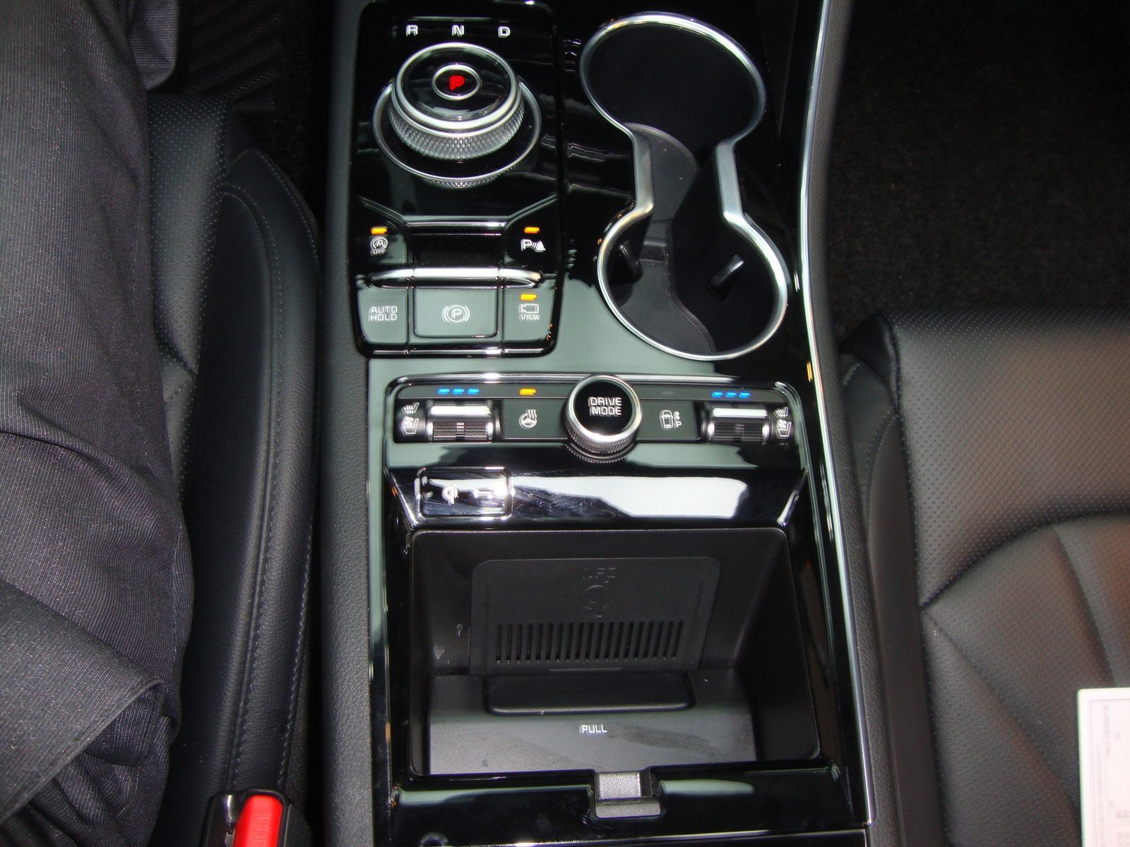 Image 10