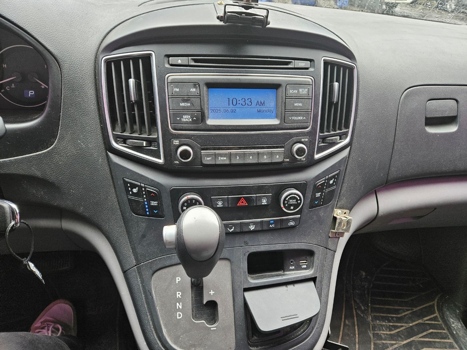 Image 12
