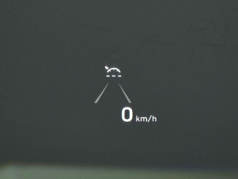 Image 17