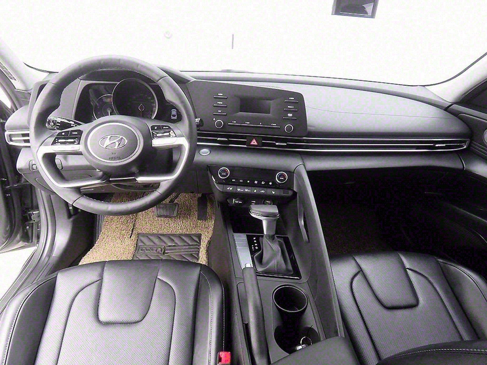 Image 6