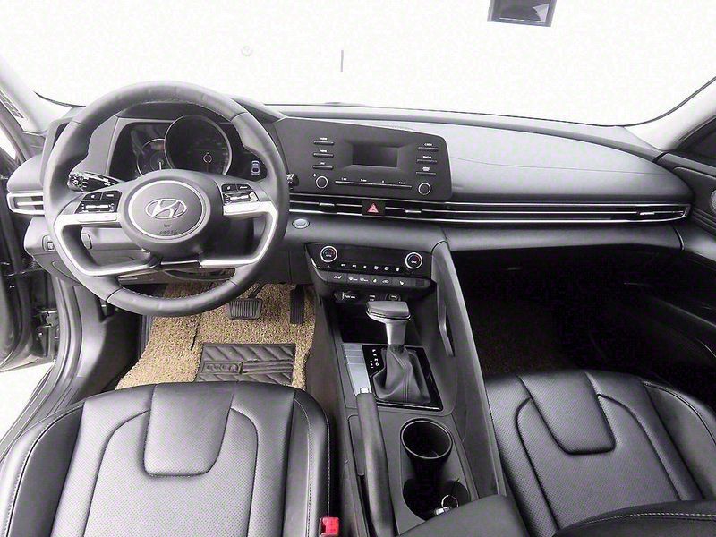 Image 6
