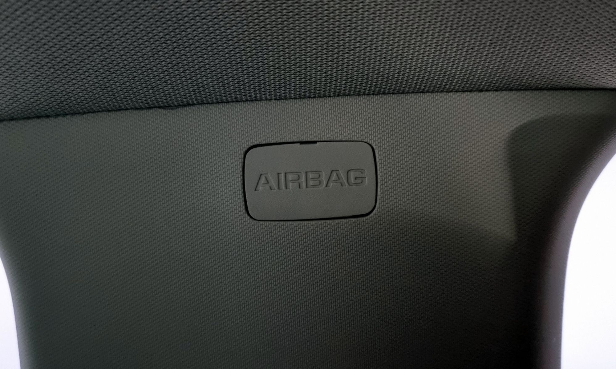 Image 18