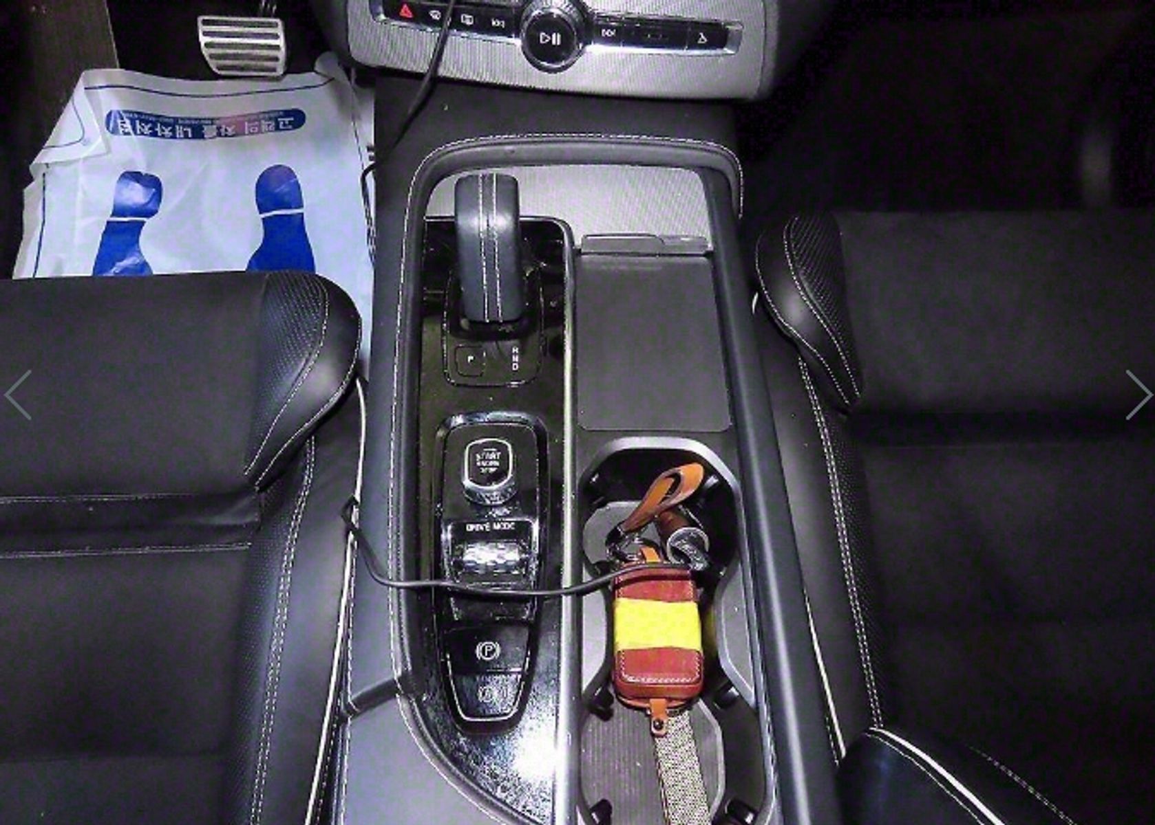Image 11