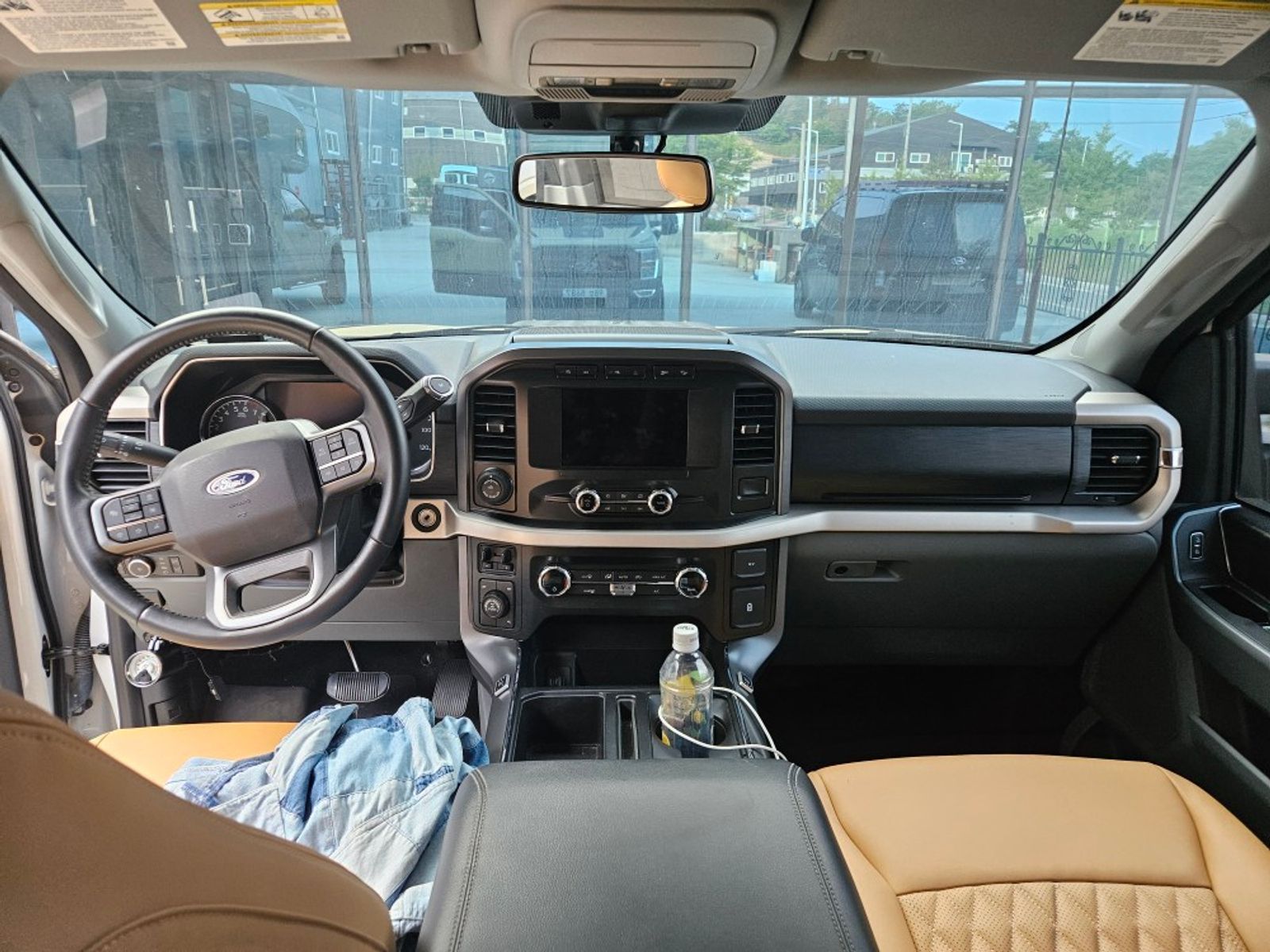 Image 7