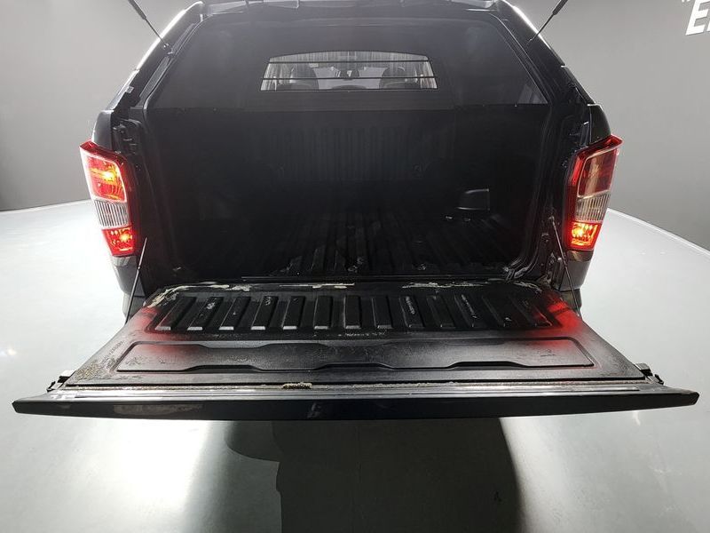 Image 19