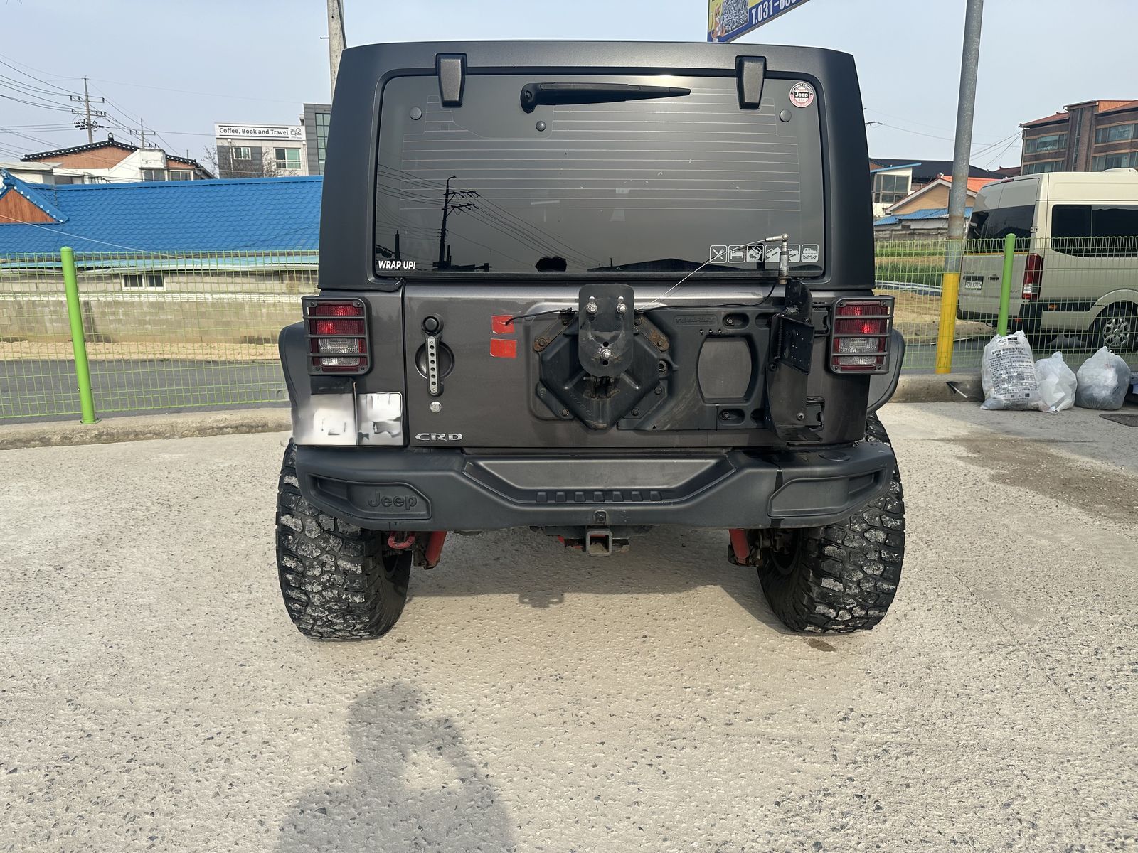 Image 3
