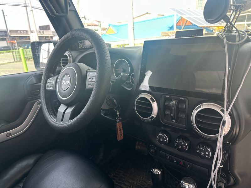 Image 12