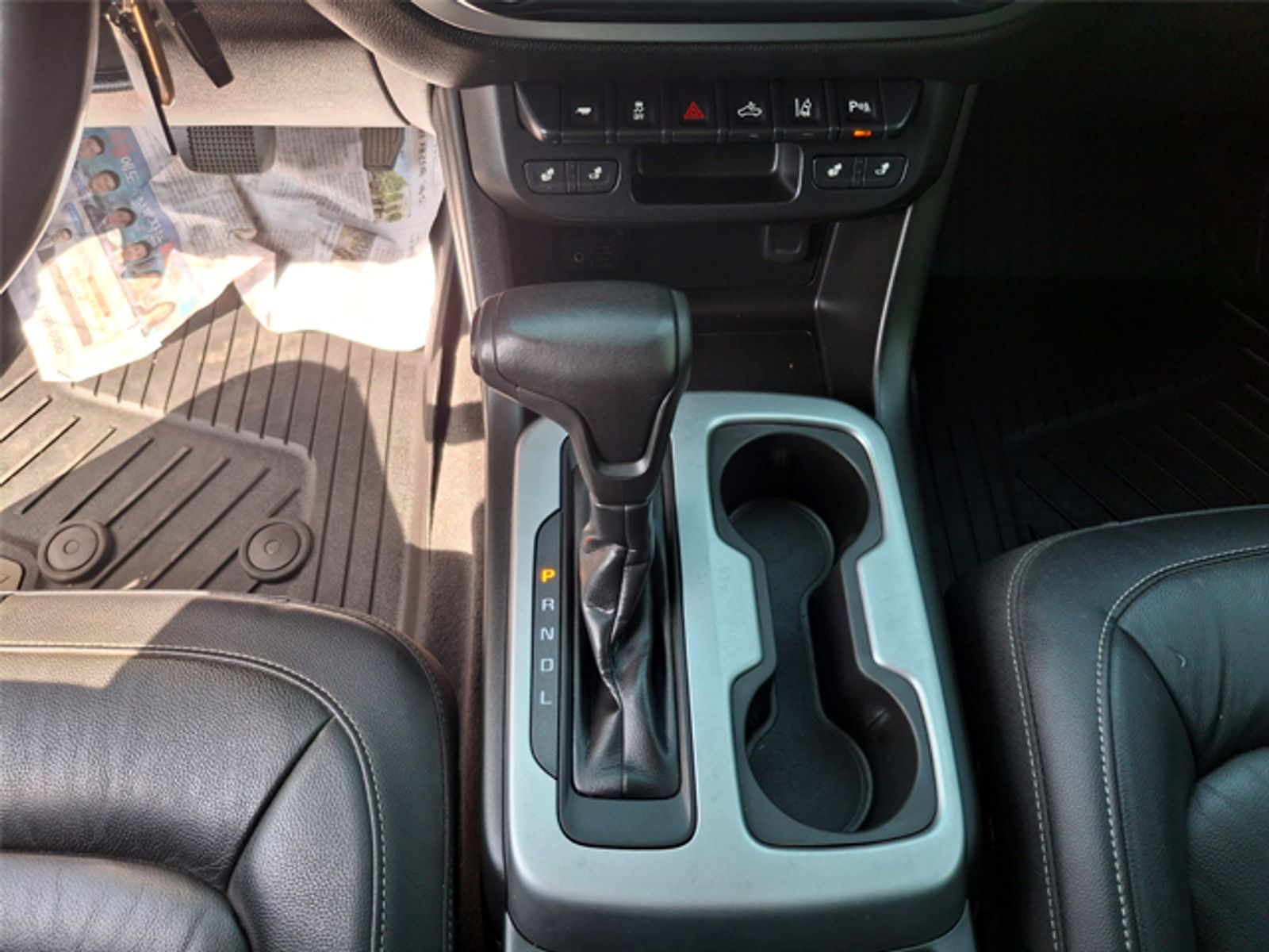 Image 8
