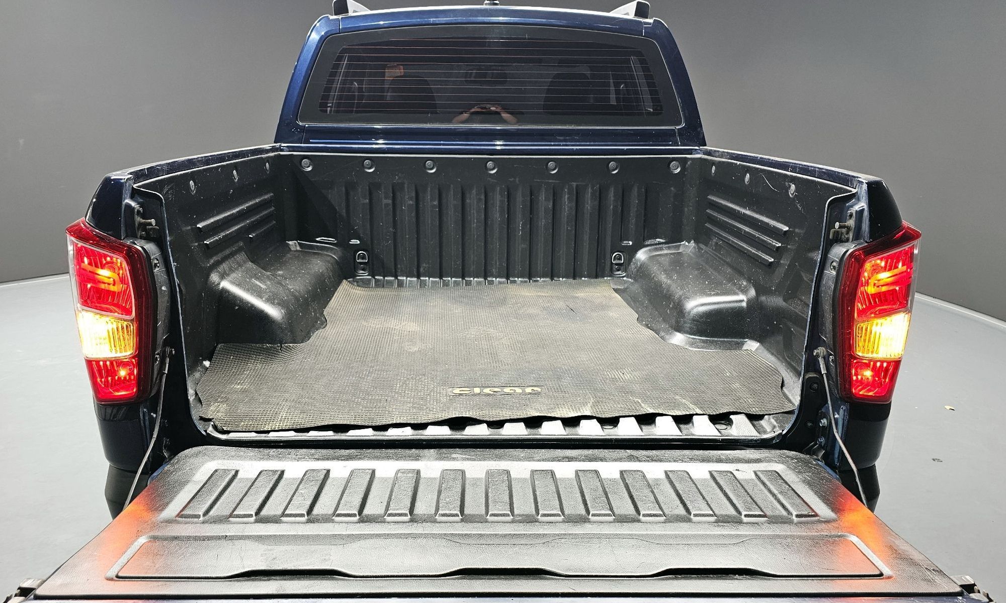 Image 19