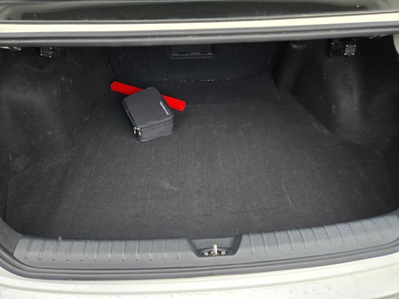 Image 19