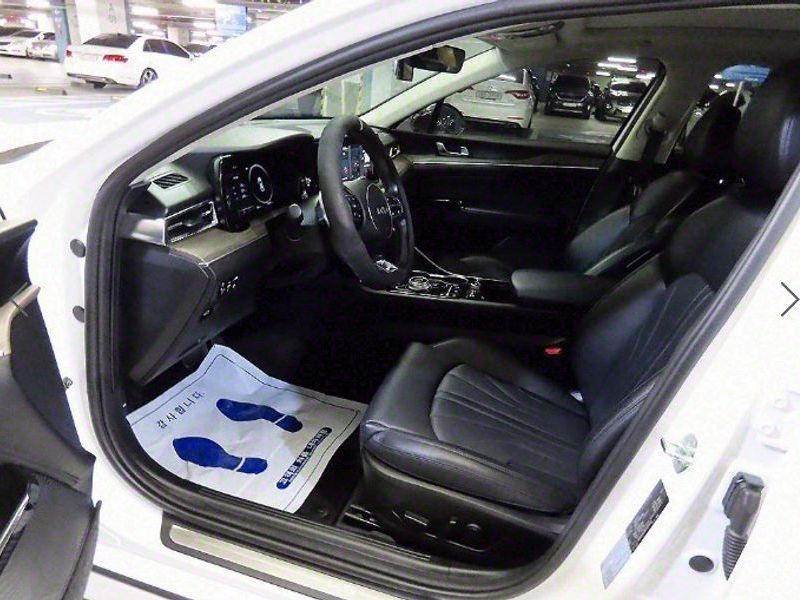 Image 5