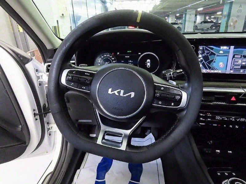 Image 7