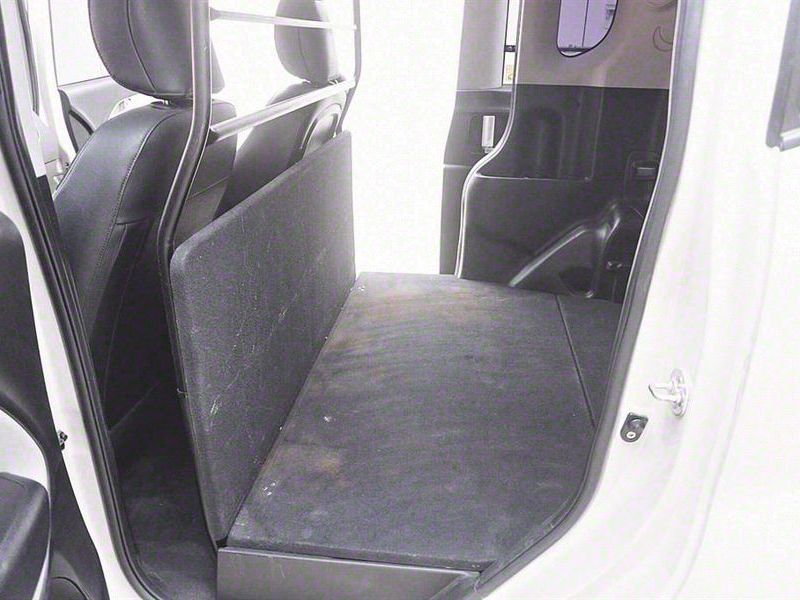 Image 11