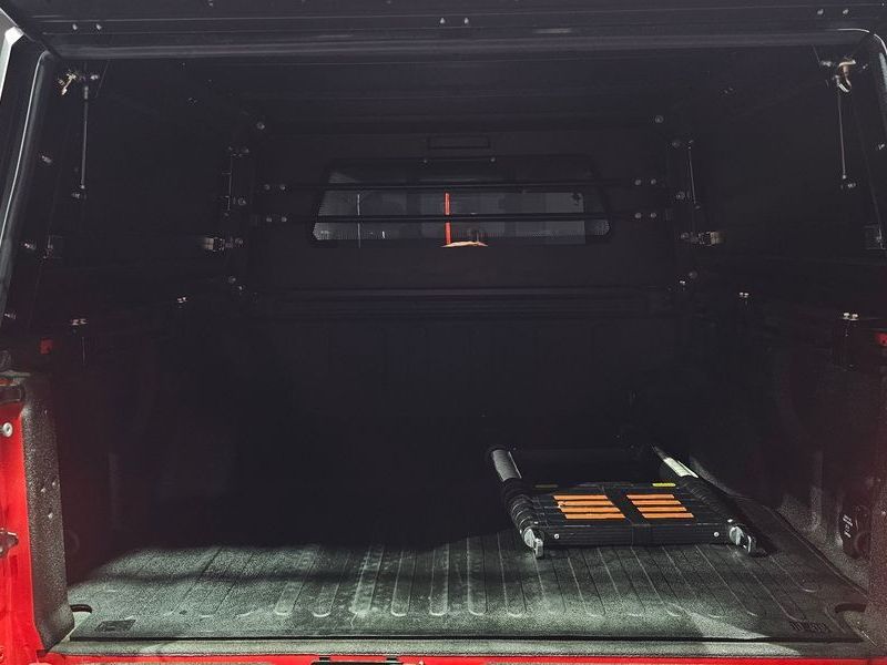 Image 19