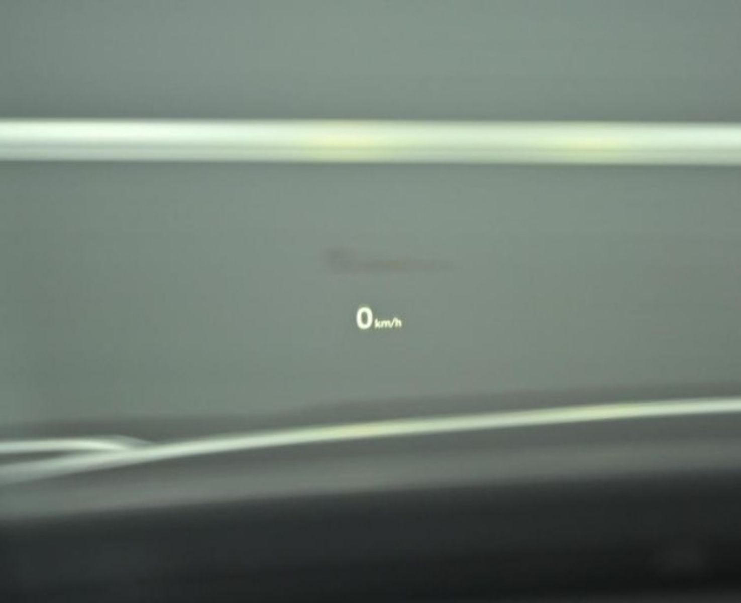 Image 16