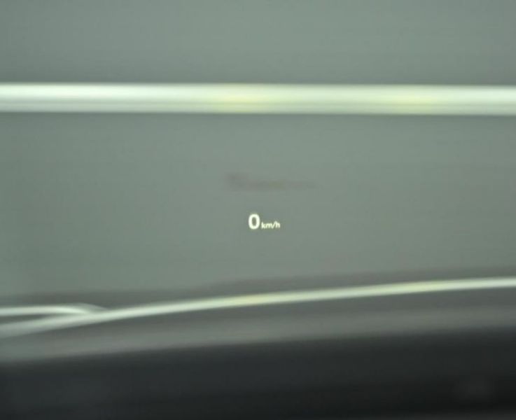 Image 16