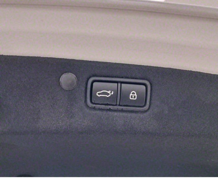 Image 18