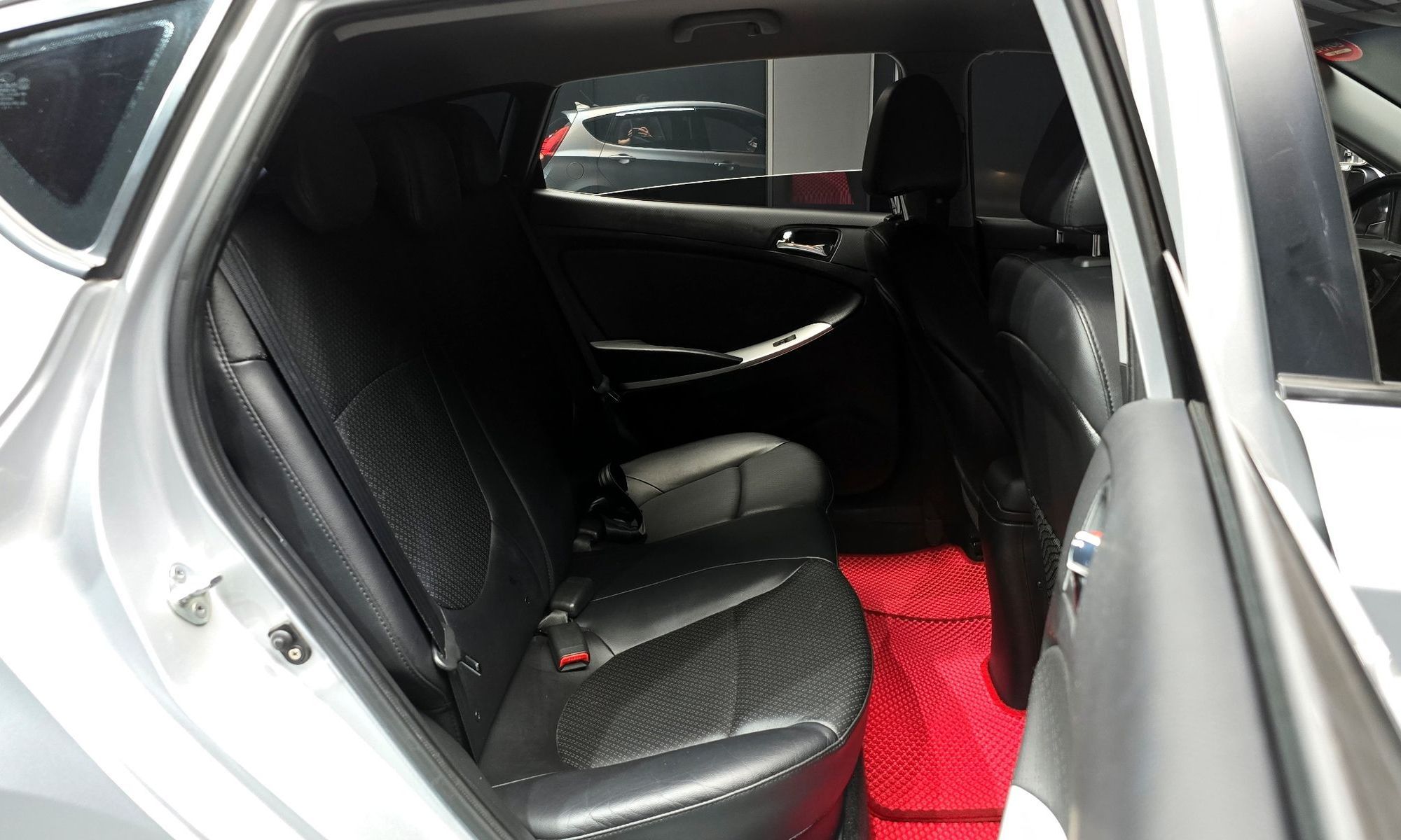 Image 11
