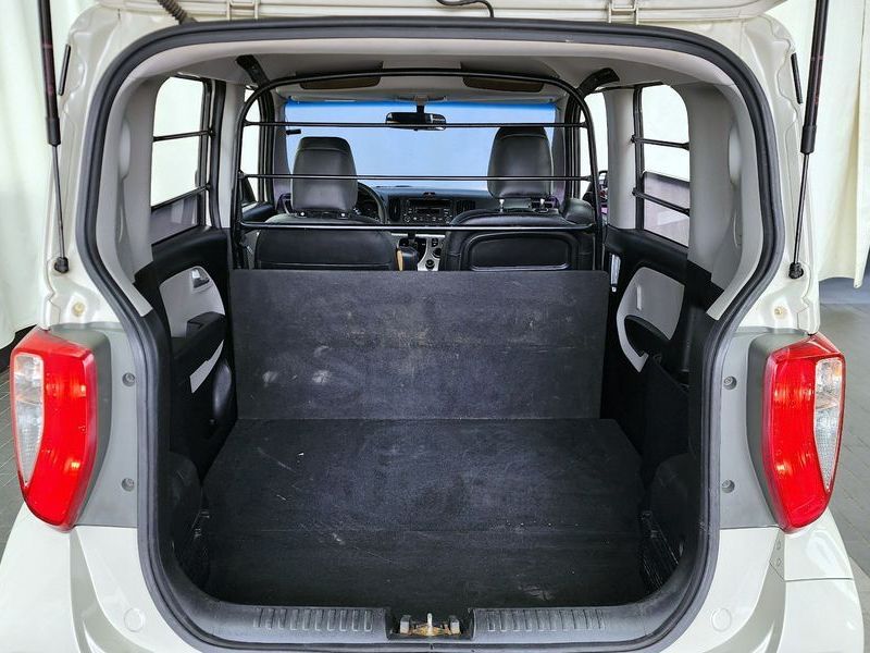 Image 19