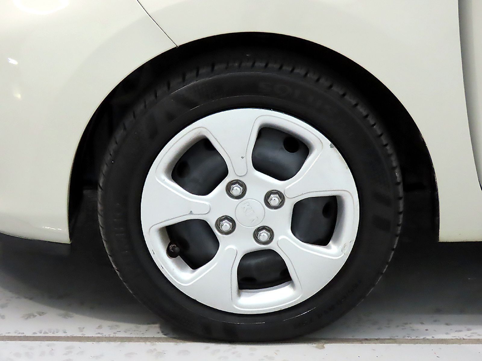 Image 4