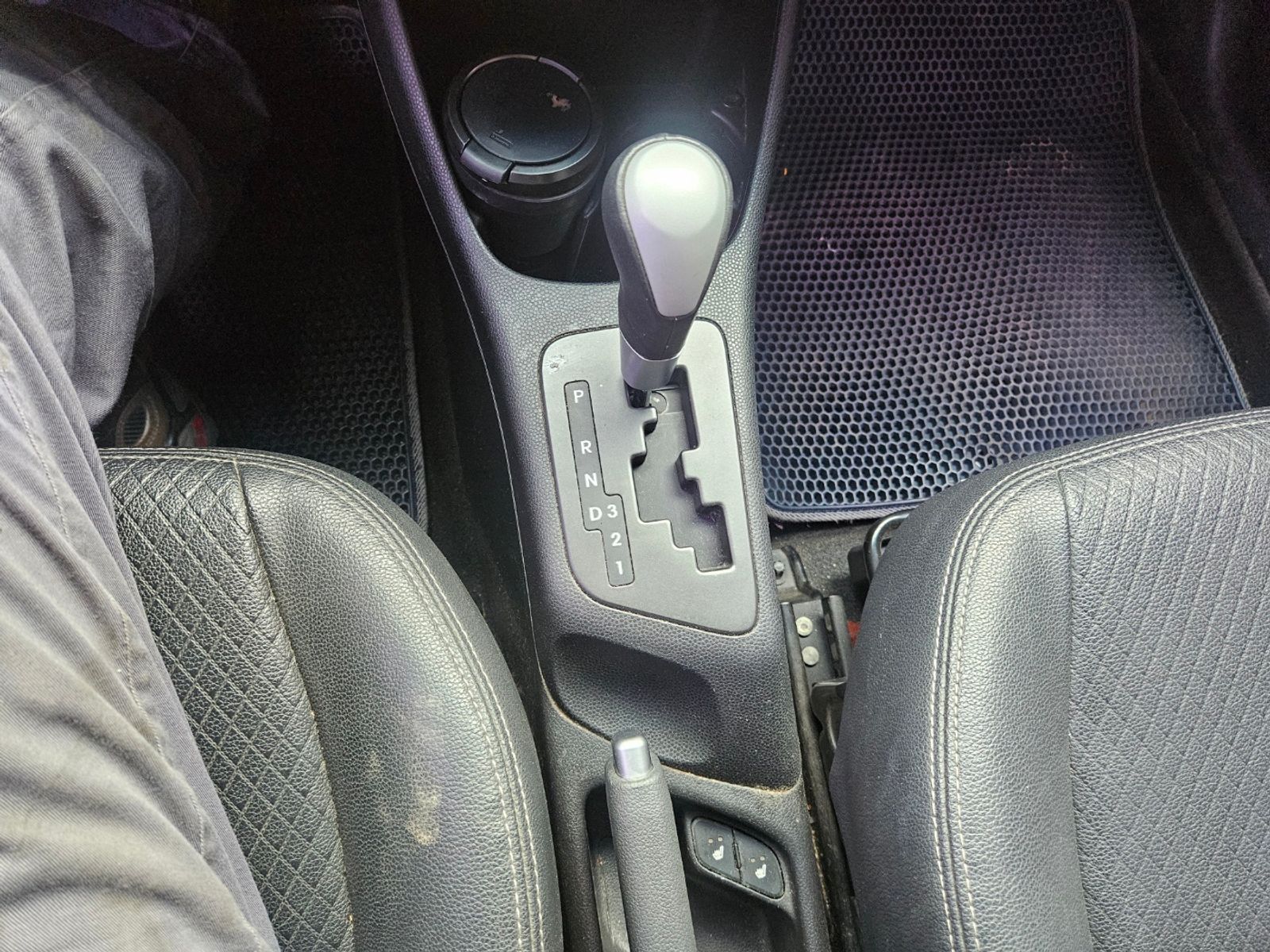 Image 9