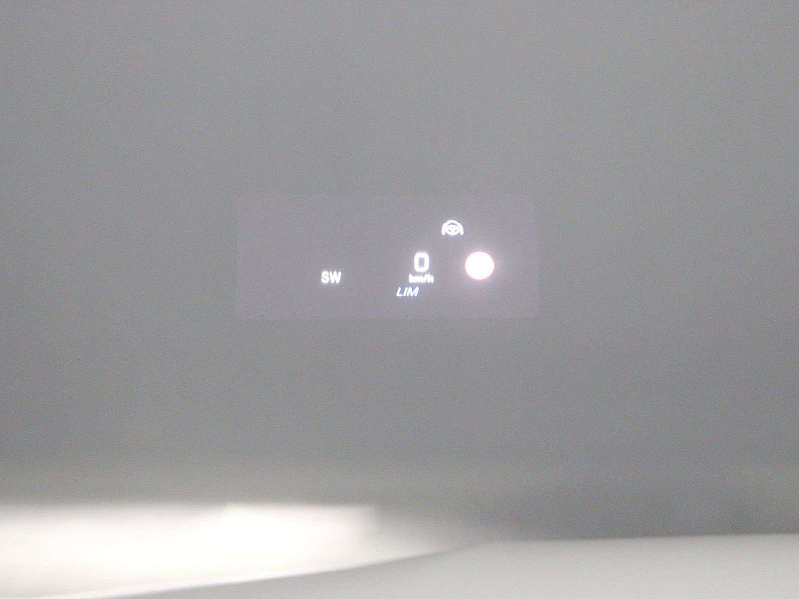 Image 16