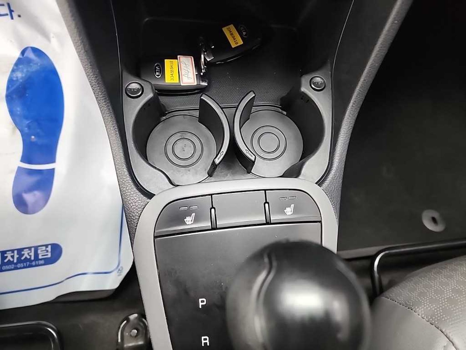 Image 12