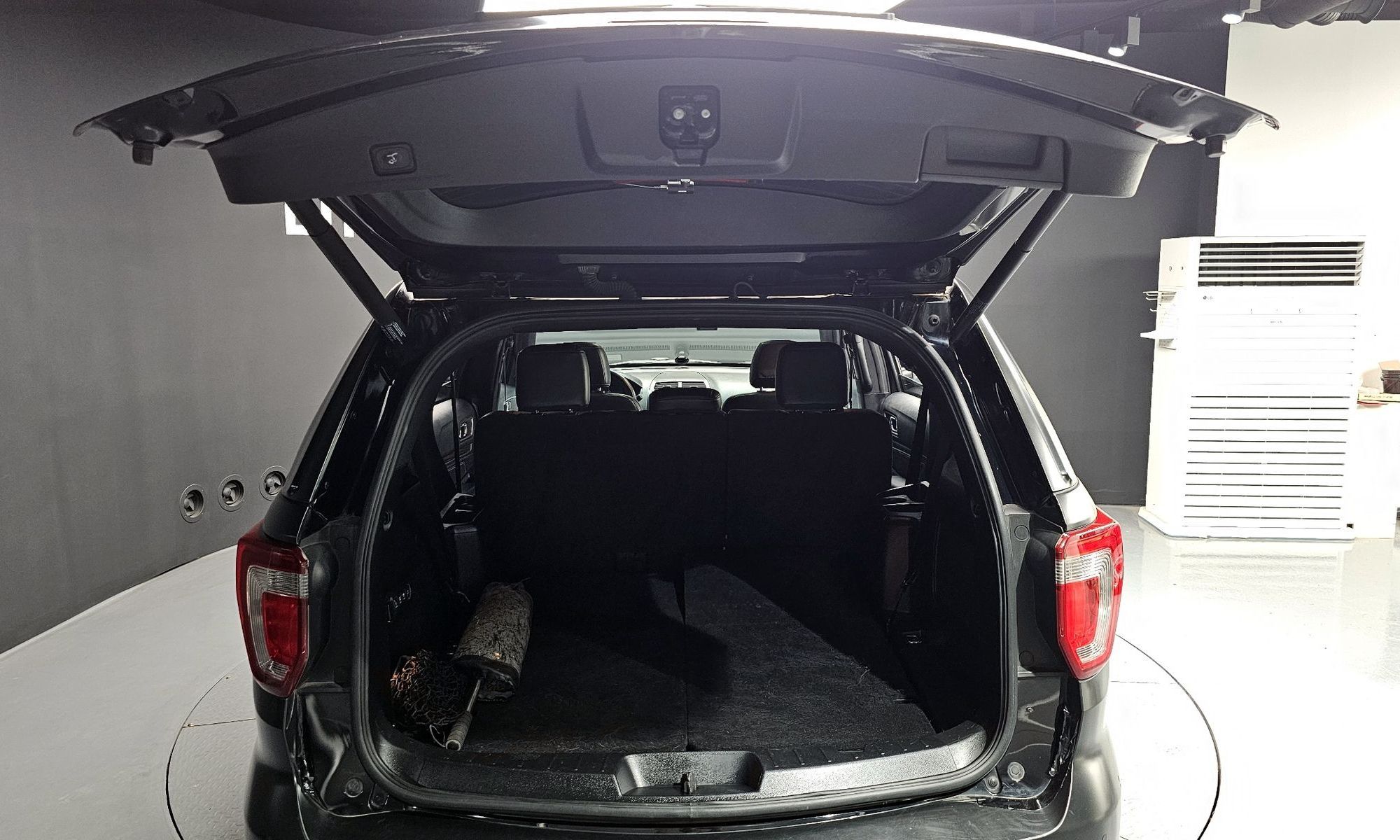 Image 19