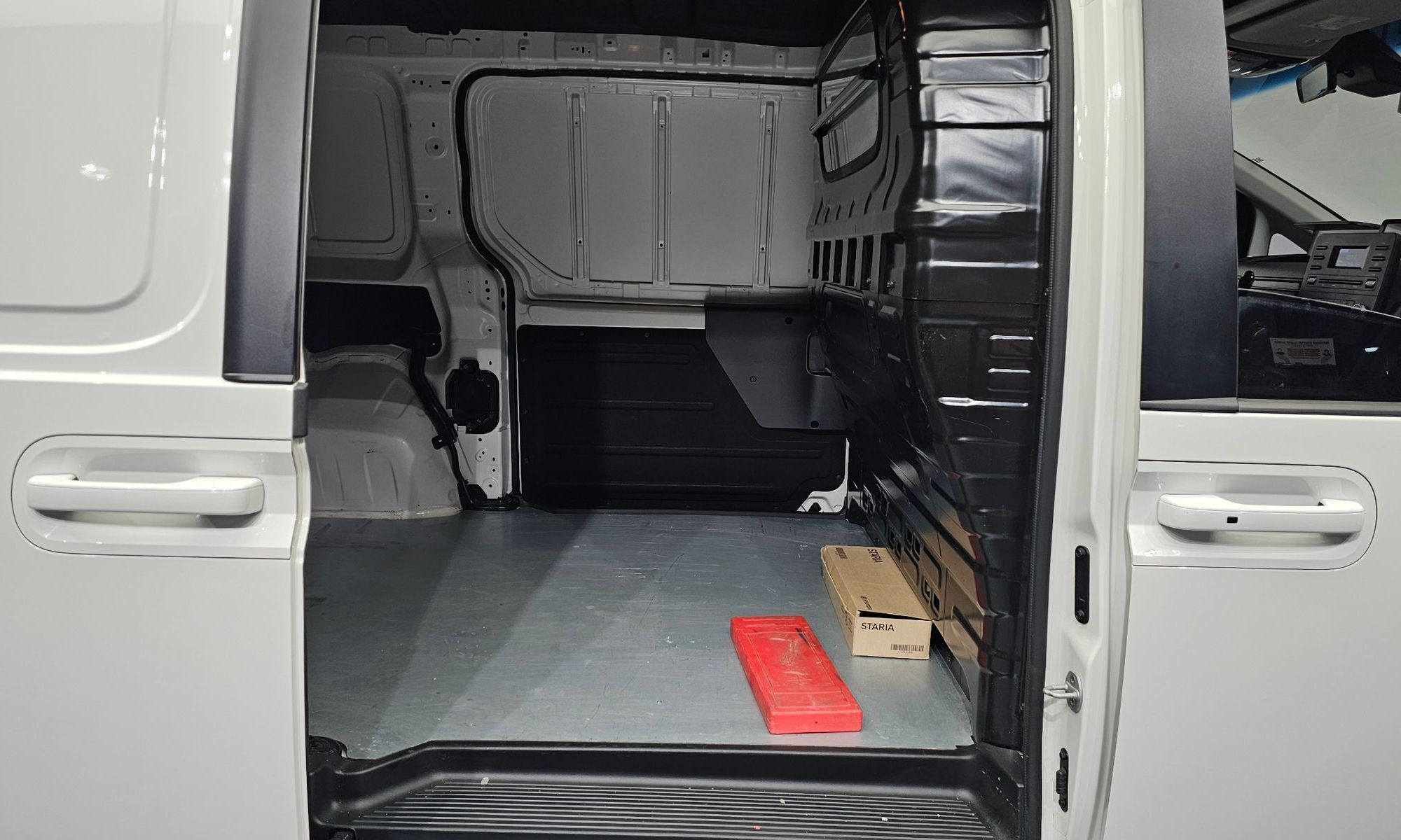Image 11