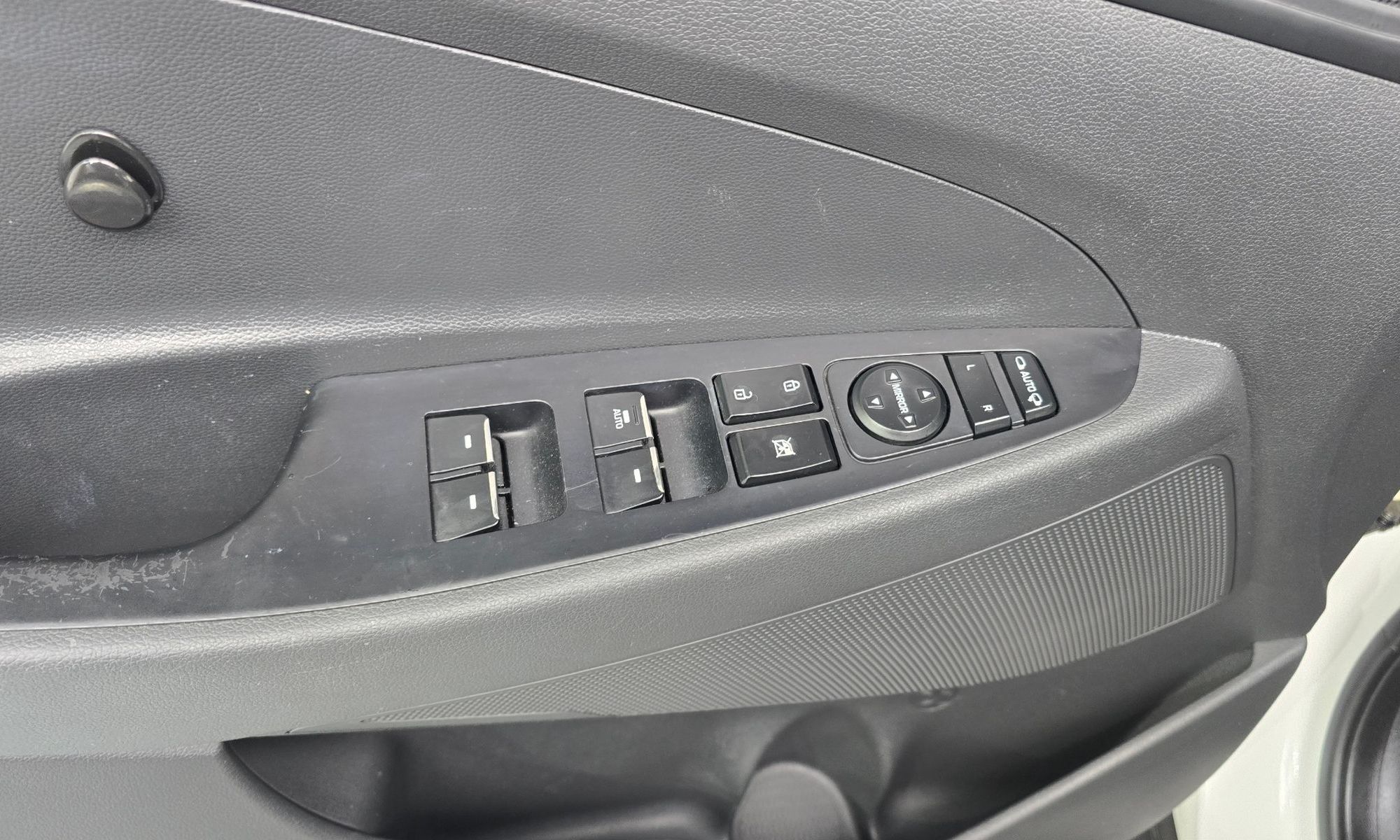 Image 17
