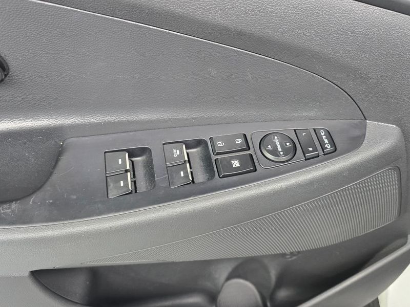 Image 17