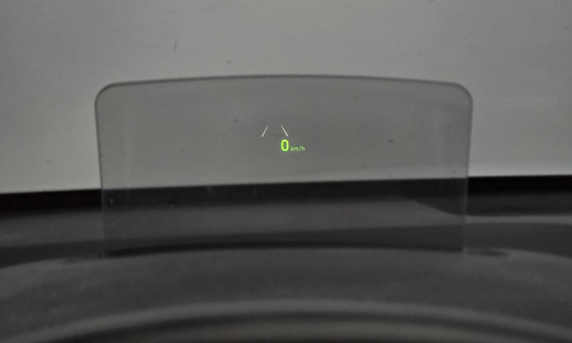 Image 17
