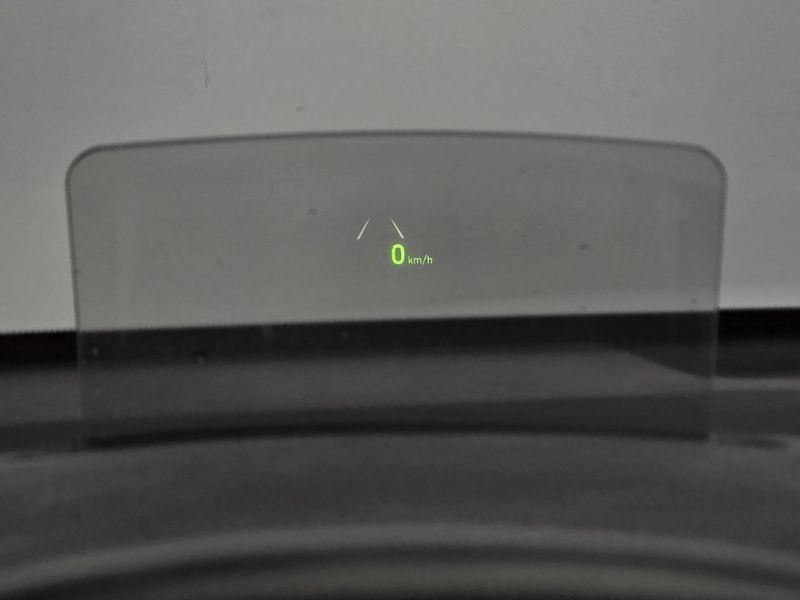 Image 17