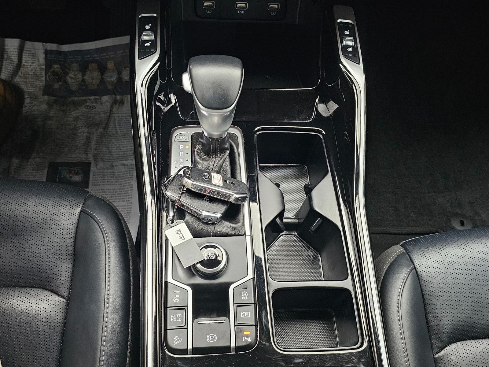 Image 9