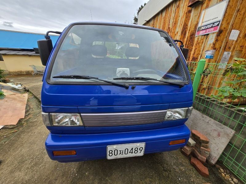 Image 0