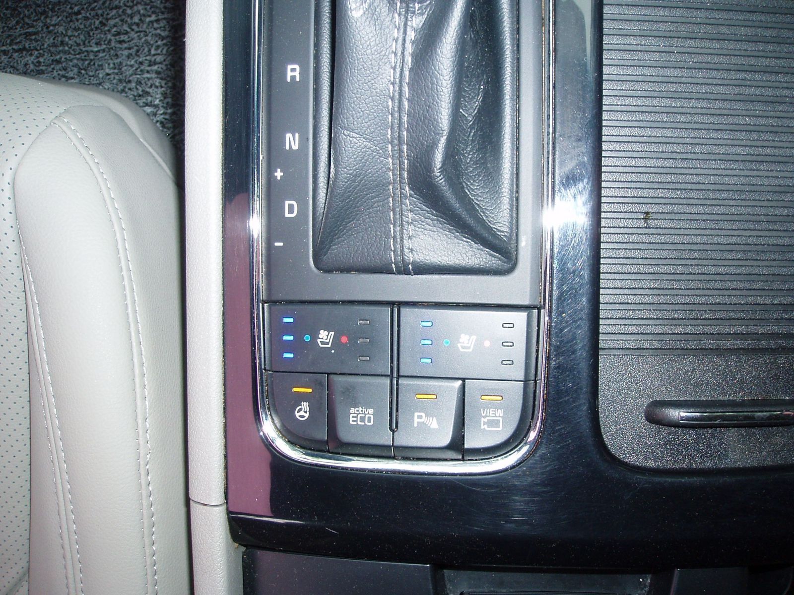 Image 14