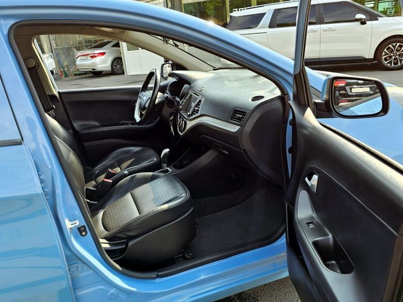 Image 10