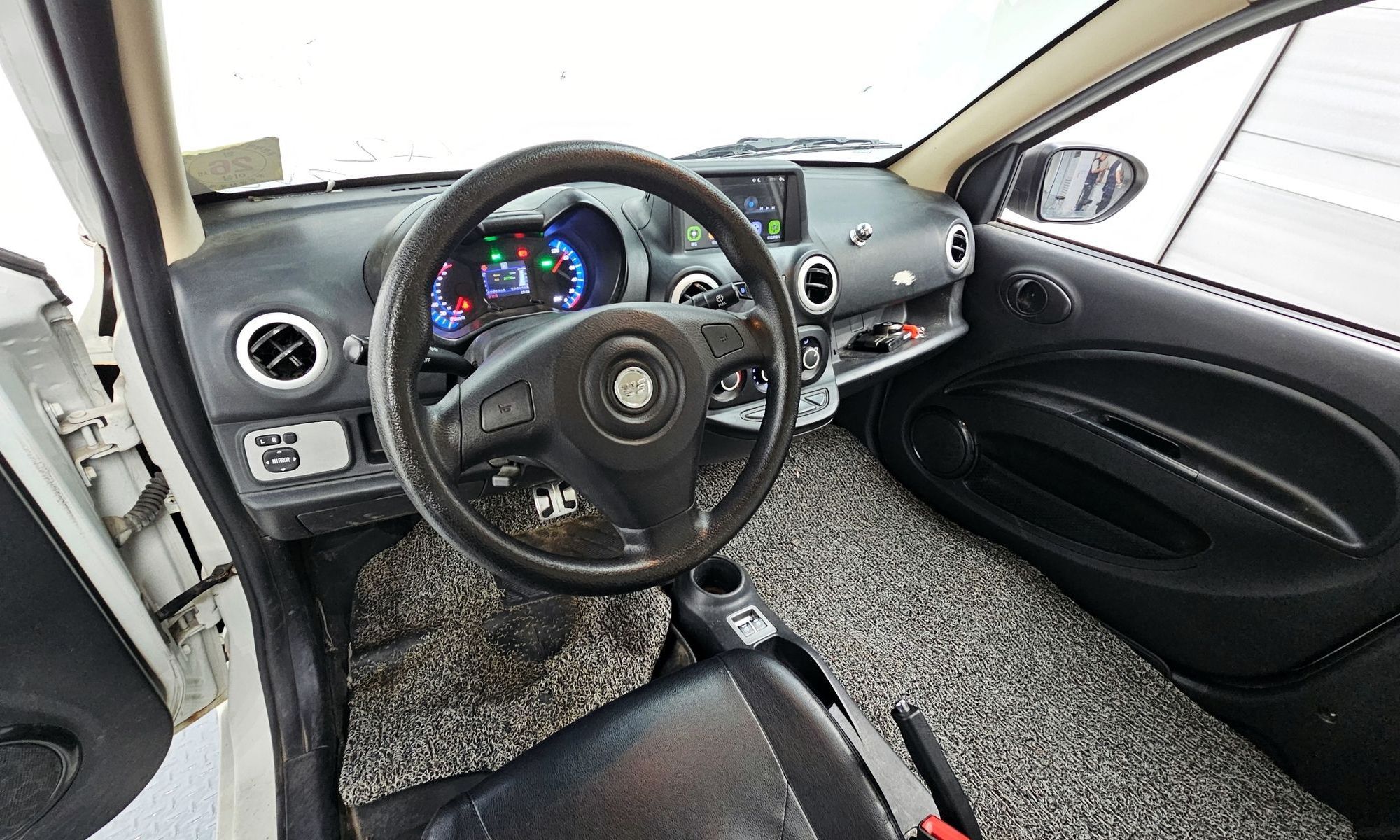 Image 6